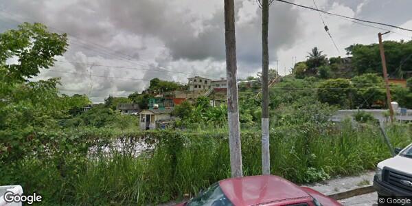 AGENCIA DEL MINISTERIO PÚBLICO ESPECIALIZADA EN RESPONSABILIDAD JUVENIL Y CONCILIACIÓN